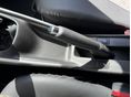SUZUKI BALENO 2016/11 - 9