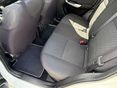 SUZUKI BALENO 2016/11 - 10