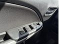 SUZUKI BALENO 2016/11 - 11