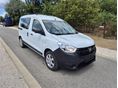 DACIA DOKKER 2018/7 - 3