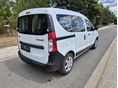 DACIA DOKKER 2018/7 - 4