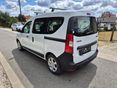 DACIA DOKKER 2018/7 - 5
