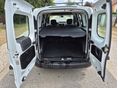 DACIA DOKKER 2018/7 - 6