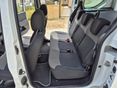 DACIA DOKKER 2018/7 - 7