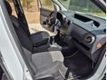 DACIA DOKKER 2018/7 - 8