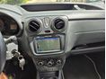 DACIA DOKKER 2018/7 - 9