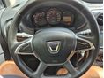 DACIA DOKKER 2018/7 - 11