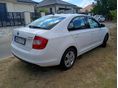 SKODA RAPID 2016/6 - 2