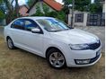 SKODA RAPID 2016/6 - 3