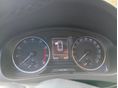SKODA RAPID 2016/6 - 4