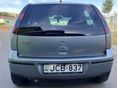OPEL CORSA C 2004/3 - 2