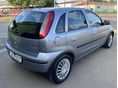 OPEL CORSA C 2004/3 - 3