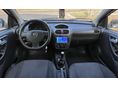 OPEL CORSA C 2004/3 - 4