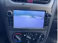 OPEL CORSA C 2004/3 - 5