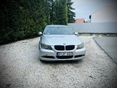 BMW 320 2008/8 - 2
