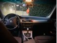 BMW 320 2008/8 - 3