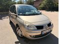 RENAULT GRAND SCENIC Scénic 1.9 dCi Monaco