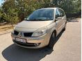 RENAULT GRAND SCENIC 2008/8 - 2