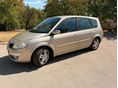 RENAULT GRAND SCENIC 2008/8 - 3