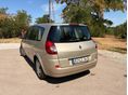 RENAULT GRAND SCENIC 2008/8 - 4