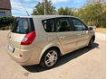RENAULT GRAND SCENIC 2008/8 - 5