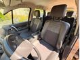 RENAULT GRAND SCENIC 2008/8 - 6