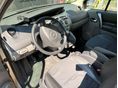 RENAULT GRAND SCENIC 2008/8 - 7