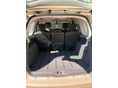 RENAULT GRAND SCENIC 2008/8 - 8