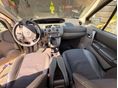 RENAULT GRAND SCENIC 2008/8 - 9