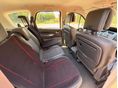 RENAULT GRAND SCENIC 2008/8 - 10