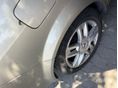 RENAULT GRAND SCENIC 2008/8 - 11