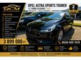 OPEL ASTRA K 1.2 T Business Elegance 2021 Opel Astra Sports Tourer 1.2 Turbo Elegance IntelliLux LED Kamera Navi