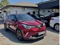 TOYOTA C-HR 2018/10 - 3