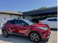 TOYOTA C-HR 2018/10 - 4
