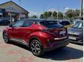 TOYOTA C-HR 2018/10 - 6