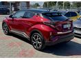 TOYOTA C-HR 2018/10 - 7