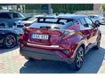 TOYOTA C-HR 2018/10 - 8