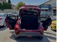 TOYOTA C-HR 2018/10 - 9