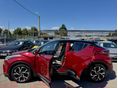 TOYOTA C-HR 2018/10 - 12