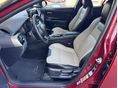 TOYOTA C-HR 2018/10 - 13