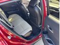 TOYOTA C-HR 2018/10 - 18