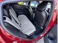 TOYOTA C-HR 2018/10 - 20