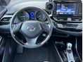 TOYOTA C-HR 2018/10 - 24