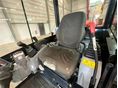 KUBOTA 2020 - 5