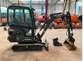 KUBOTA 2020 - 4