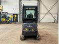 KUBOTA 2020 - 3