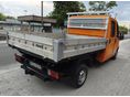 FIAT DUCATO 2000/12 - 3