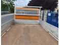 FIAT DUCATO 2000/12 - 4