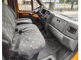 FIAT DUCATO 2000/12 - 5