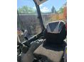 KUBOTA 2023 - 5